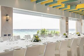 Melia Alicante