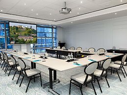 Sofitel Luxembourg Europe