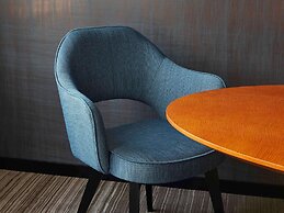 Sofitel Luxembourg Europe