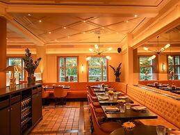 Sofitel Luxembourg Europe