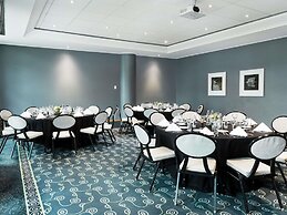 Sofitel Luxembourg Europe