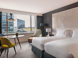 Sofitel Luxembourg Europe