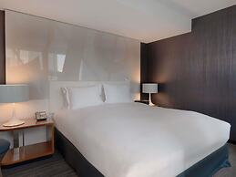 Sofitel Luxembourg Europe