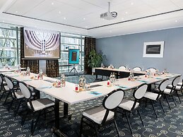 Sofitel Luxembourg Europe