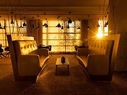 Sofitel Luxembourg Europe