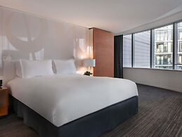 Sofitel Luxembourg Europe