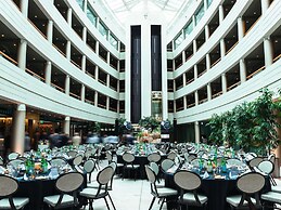 Sofitel Luxembourg Europe