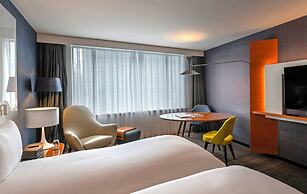 Sofitel Luxembourg Europe