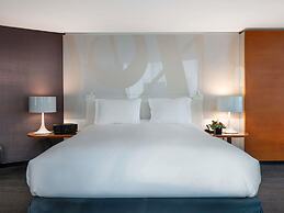 Sofitel Luxembourg Europe