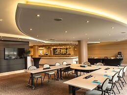 Sofitel Luxembourg Europe