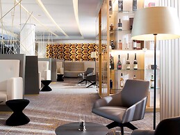 Sofitel Luxembourg Europe