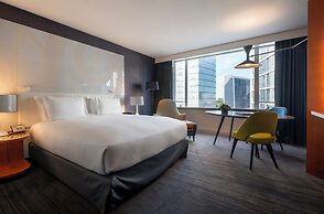 Sofitel Luxembourg Europe