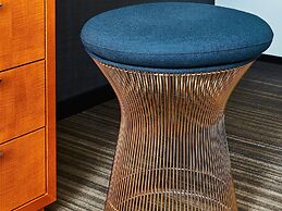 Sofitel Luxembourg Europe