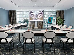 Sofitel Luxembourg Europe