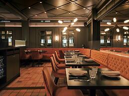 Sofitel Luxembourg Europe