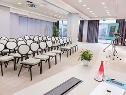 Sofitel Luxembourg Europe