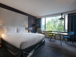 Sofitel Luxembourg Europe