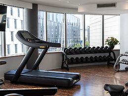 Sofitel Luxembourg Europe