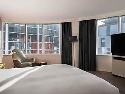 Sofitel Luxembourg Europe