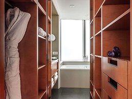 Sofitel Luxembourg Europe