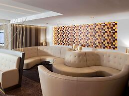 Sofitel Luxembourg Europe