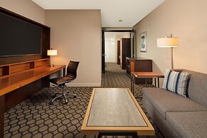 Hyatt Regency Orange County