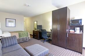 Comfort Inn Windsor