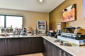 Comfort Inn Windsor
