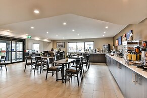 Comfort Inn Windsor