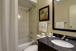 Comfort Inn Windsor