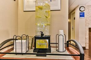 Comfort Inn Windsor