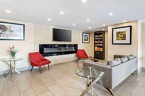 Comfort Inn Windsor