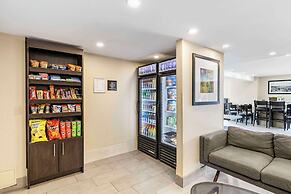 Comfort Inn Windsor