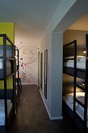 Grand Hostel Berlin Urban