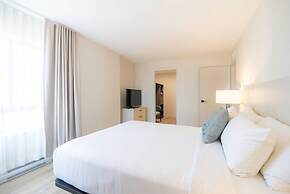 Les Suites Hotel Ottawa