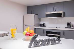 Les Suites Hotel Ottawa