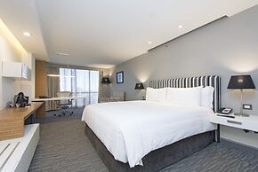 Presidente InterContinental Guadalajara by IHG
