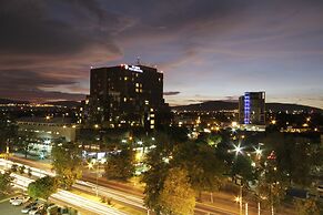 Presidente InterContinental Guadalajara by IHG