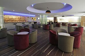 Presidente InterContinental Guadalajara by IHG