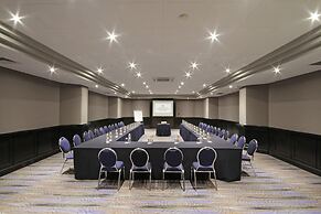 Presidente InterContinental Guadalajara by IHG