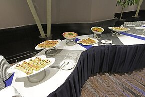 Presidente InterContinental Guadalajara by IHG