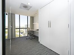 Presidente InterContinental Guadalajara by IHG
