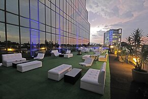 Presidente InterContinental Guadalajara by IHG