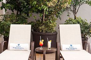Presidente InterContinental Guadalajara by IHG