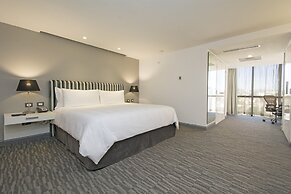 Presidente InterContinental Guadalajara by IHG