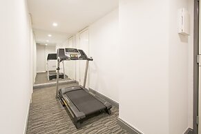 Presidente InterContinental Guadalajara by IHG