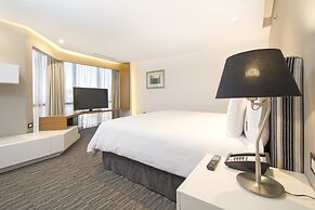 Presidente InterContinental Guadalajara by IHG