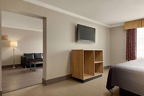 Super 8 by Wyndham Meadowlands