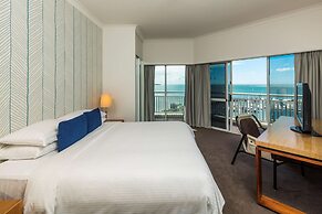 Shangri-La The Marina, Cairns