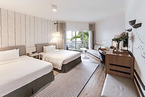 Shangri-La The Marina, Cairns